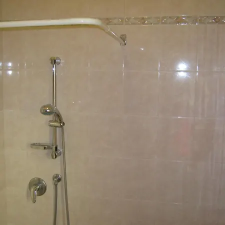Flavia Flats 4 Apartament Bibione